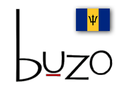 Buzo Barbados